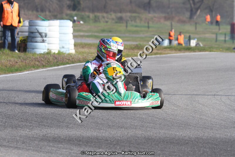 20140316-lavelanet-agnus 559 (2).JPG